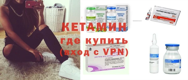 a pvp Пролетарск