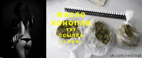 гидра Арсеньев