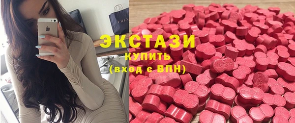 гидра Арсеньев