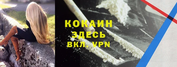 прущая мука Армянск