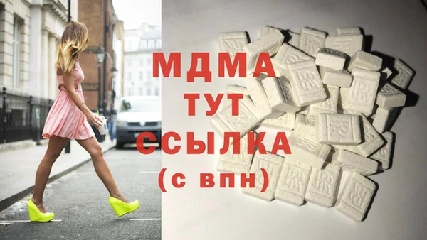 гидра Арсеньев