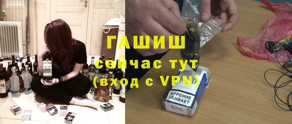 гидра Арсеньев